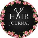 Profile avatar of hair_journal
