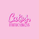 Profile avatar of cakesminicakes