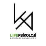 Profile avatar of lifepsikolojiofficial
