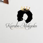 Profile avatar of karabo.mokgoko