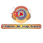 Profile avatar of videos_de_trap_frases