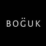 Profile avatar of boguk_official