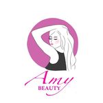 Profile avatar of amy.ayad