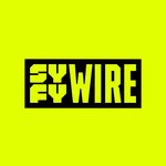 Profile avatar of syfywire