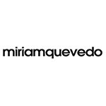 Profile avatar of miriam_quevedo