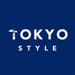 Profile avatar of tokyo____style