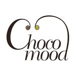 Profile avatar of chocmood