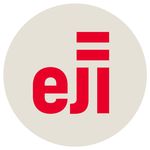Profile avatar of eji_org