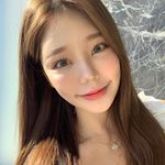 Profile avatar of yul__mammy