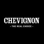 Profile avatar of @chevignon_ec