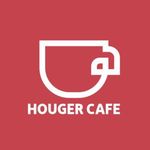 Profile avatar of hougercafe