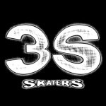Profile avatar of 3sskaters