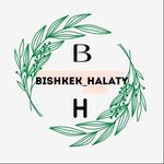 Profile avatar of bishkek_halaty