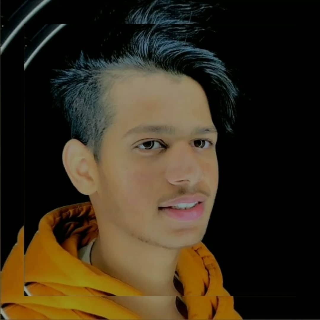 Profile avatar of sehaj_gill47