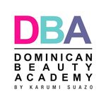 Profile avatar of dominicanbeautyacademy