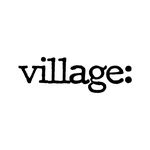 Profile avatar of @villagestores