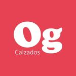 Profile avatar of @ogcalzados