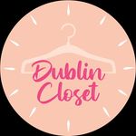 dublin_closet