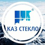 Profile avatar of kazsteklo.kz
