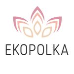 Profile avatar of ekopolka