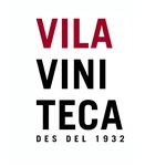 Profile avatar of vilaviniteca