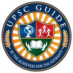 Profile avatar of upsc_guide