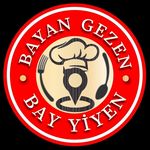 Profile avatar of bayangezenbayyiyen