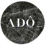 Profile avatar of ado_atelier