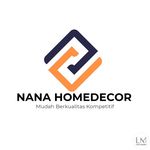 Profile avatar of nana.homedecor