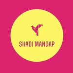 Profile avatar of shadimandap