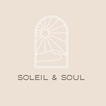 Profile avatar of soleilandsoul_