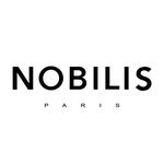 nobilis_paris