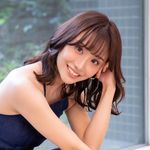Profile avatar of ayashibata0401