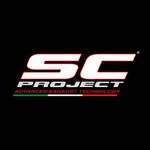 Profile avatar of scprojectexhaustofficial