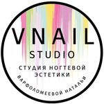 Profile avatar of vnailstudio