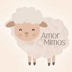 Profile avatar of amor_e_mimos