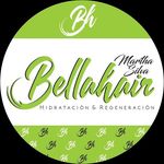 Profile avatar of bellahair_internacional