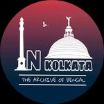 Profile avatar of in_kolkata