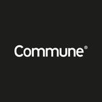 Profile avatar of communehome_official