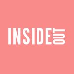 Profile avatar of insideoutmag