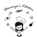 Profile avatar of charinyas_kitchen