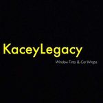 Profile avatar of kacey_legacy