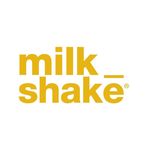 Profile avatar of milk_shakerd