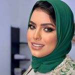 Profile avatar of @shimaa_zohary_makeupartist