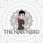Profile avatar of the__nail__nerd