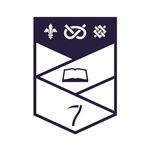 Profile avatar of keeleuniversity