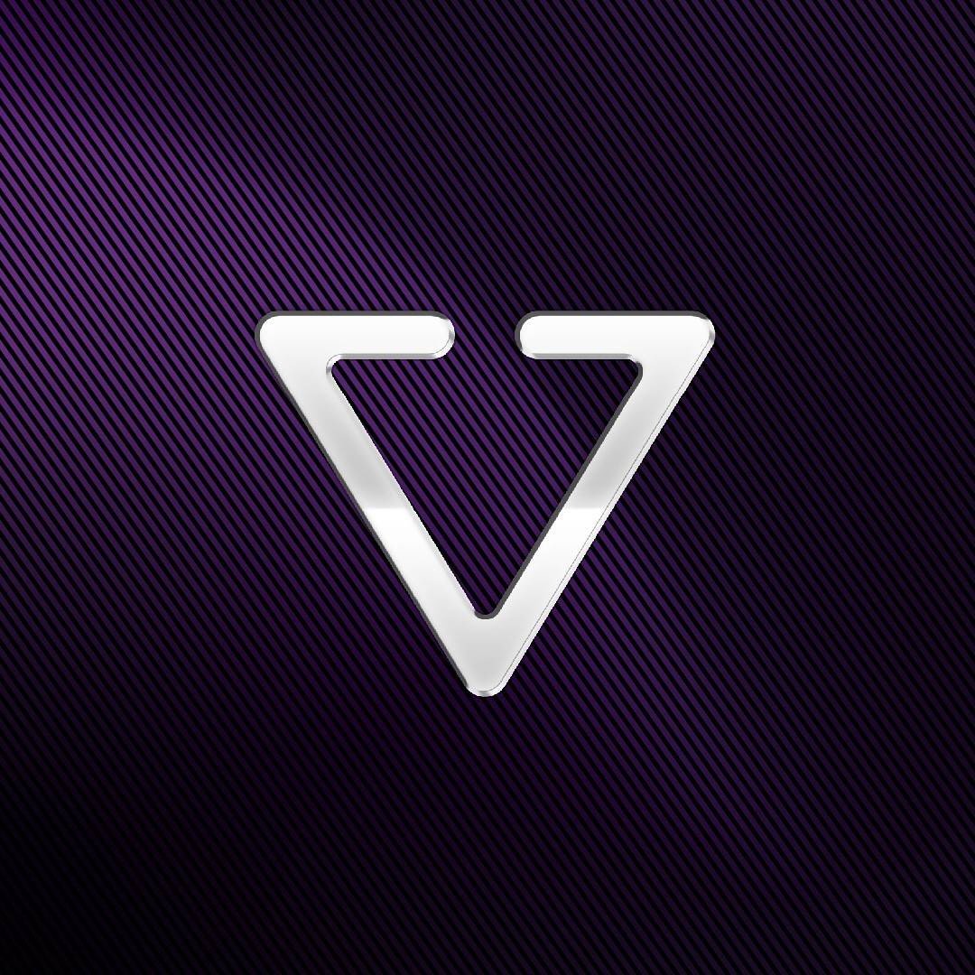 Profile avatar of viotto_ve