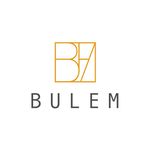 bulem_butik