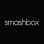 Profile avatar of @smashboxcosmetics
