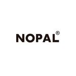 Profile avatar of nopal.oficial